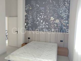 Luxury house, Sale, Podstrana, Podstrana