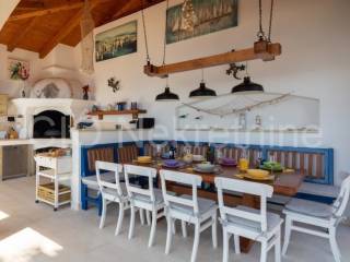 Luxury villa, Sale, Vis, Milna