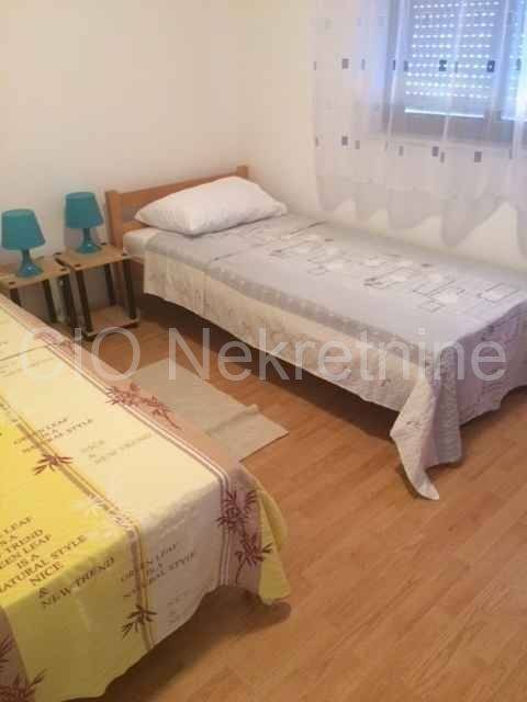 Detached house, Sale, Okrug, Okrug Gornji