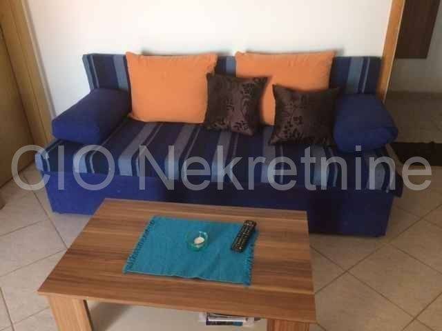 Detached house, Sale, Okrug, Okrug Gornji