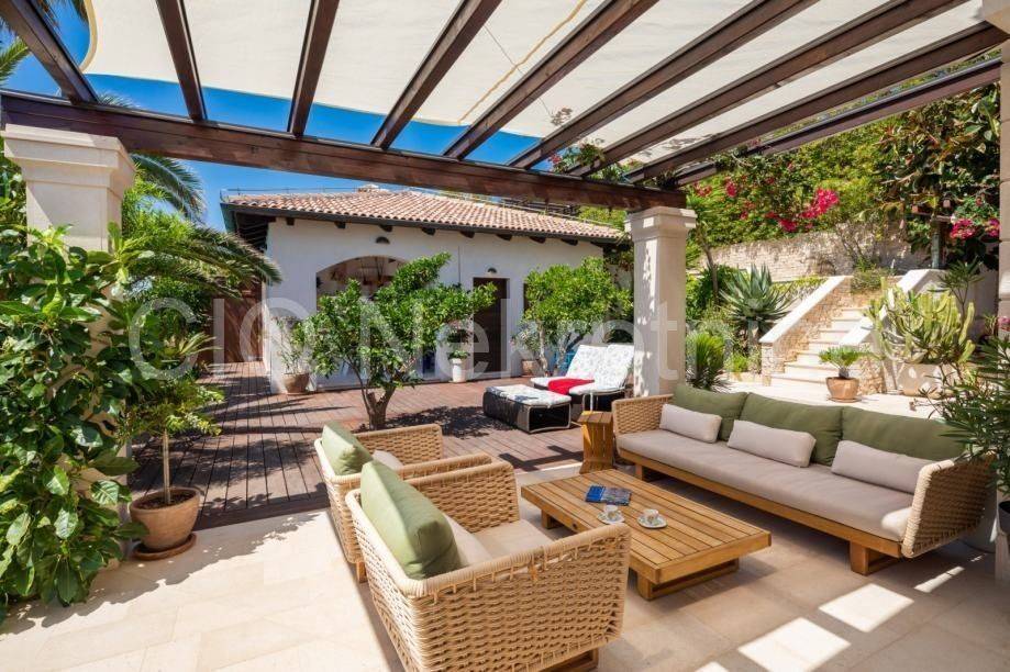 Luxury villa, Sale, Vis, Milna