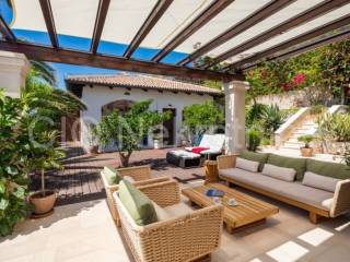 Luxury villa, Sale, Vis, Milna