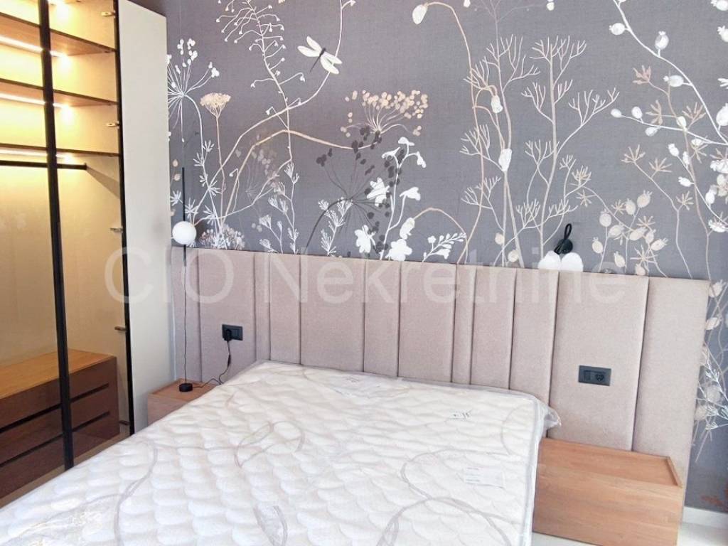 Luxury house, Sale, Podstrana, Podstrana