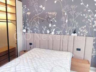 Luxury house, Sale, Podstrana, Podstrana