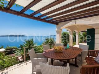 Luxury villa, Sale, Vis, Milna