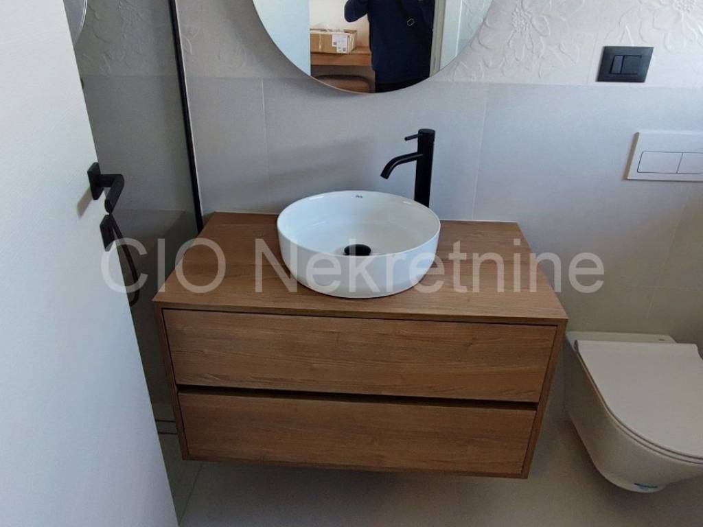 Luxury house, Sale, Podstrana, Podstrana