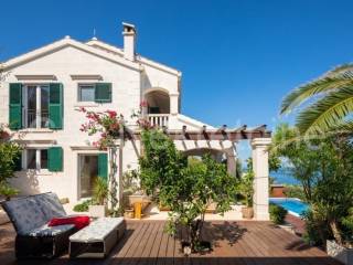 Luxury villa, Sale, Vis, Milna