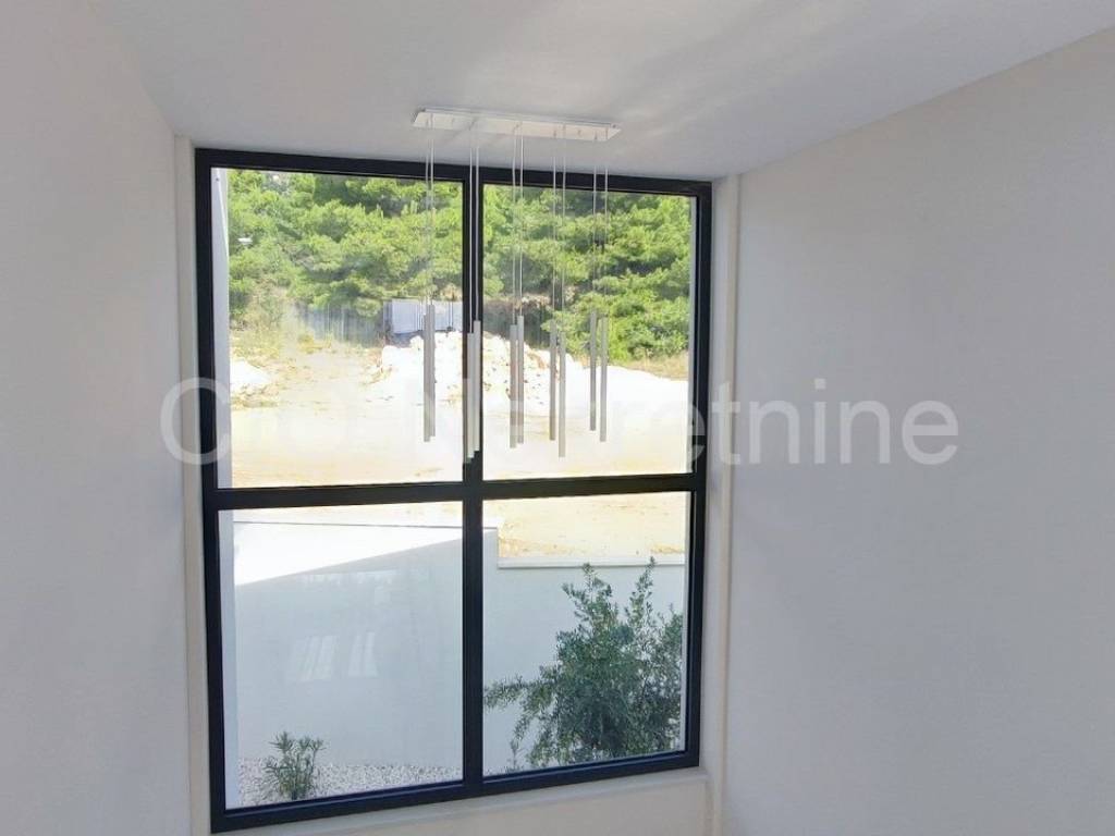 Luxury house, Sale, Podstrana, Podstrana