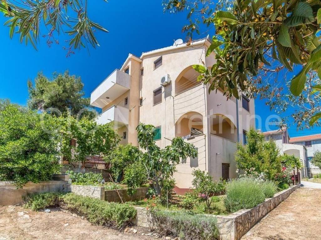 Detached house, Sale, Okrug, Okrug Gornji