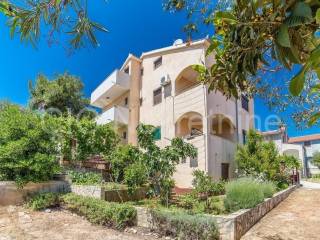 Detached house, Sale, Okrug, Okrug Gornji