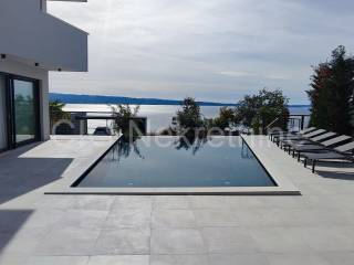 Luxury house, Sale, Podstrana, Podstrana
