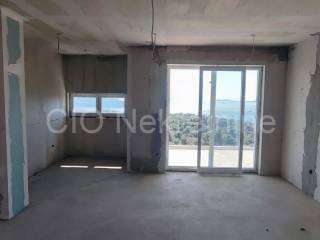 Flat in a new building, Sale, Seget, Seget Donji