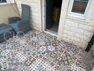 Stan u višeetažni kuci, Prodaja, Split, Split