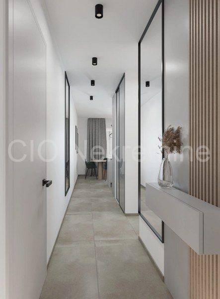 Flat in a new building, Sale, Trogir, Čiovo