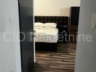 Flat in a house, Rent, Podstrana, Podstrana