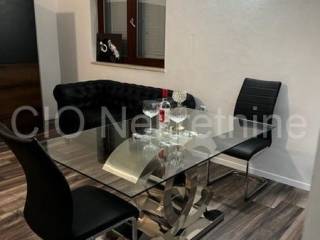 Flat in a house, Rent, Podstrana, Podstrana