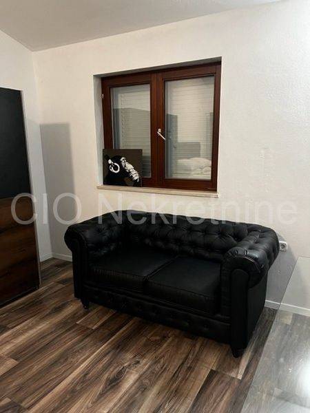 Flat in a house, Rent, Podstrana, Podstrana