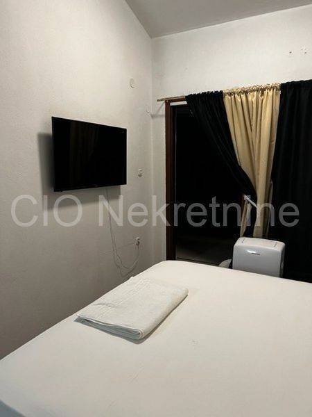 Flat in a house, Rent, Podstrana, Podstrana