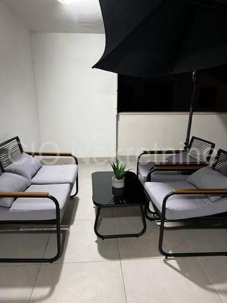 Flat in a house, Rent, Podstrana, Podstrana