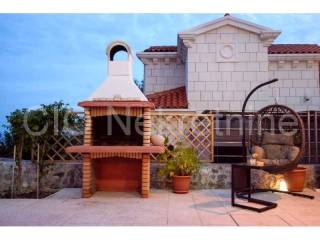 Apartment on the sea, Sale, Okrug, Okrug Gornji