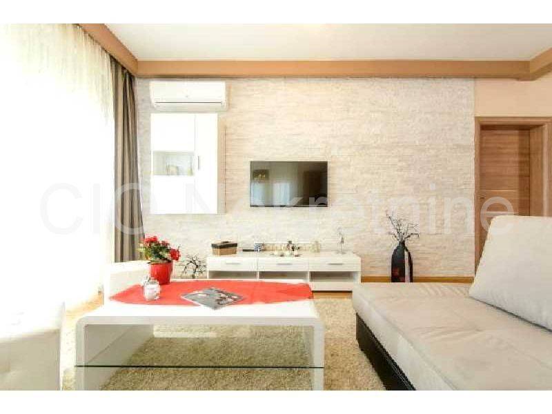 Apartment on the sea, Sale, Okrug, Okrug Gornji
