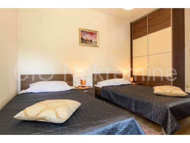 Apartment on the sea, Sale, Okrug, Okrug Gornji