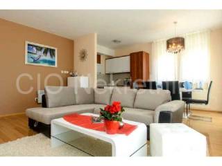 Apartment on the sea, Sale, Okrug, Okrug Gornji