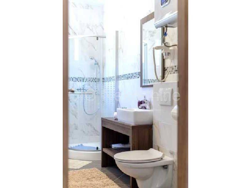 Apartment on the sea, Sale, Okrug, Okrug Gornji