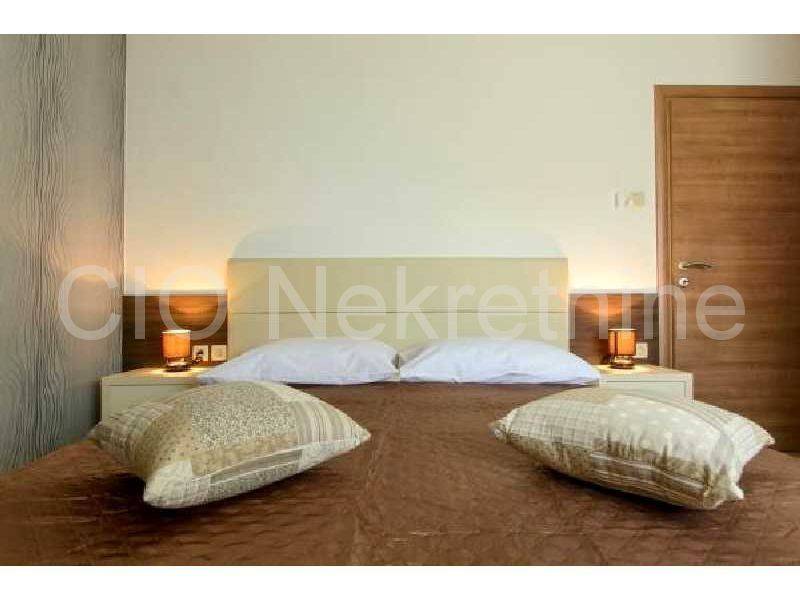 Apartment on the sea, Sale, Okrug, Okrug Gornji