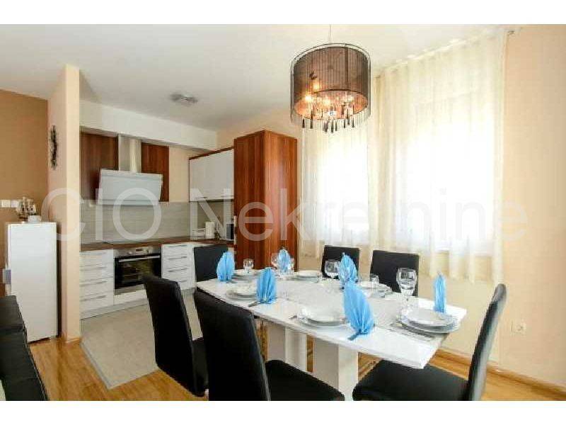 Apartment on the sea, Sale, Okrug, Okrug Gornji