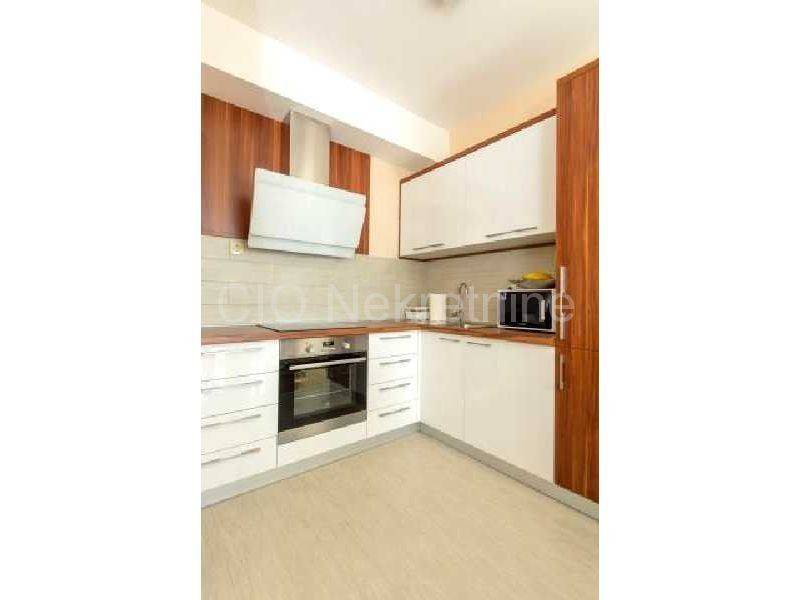 Apartment on the sea, Sale, Okrug, Okrug Gornji