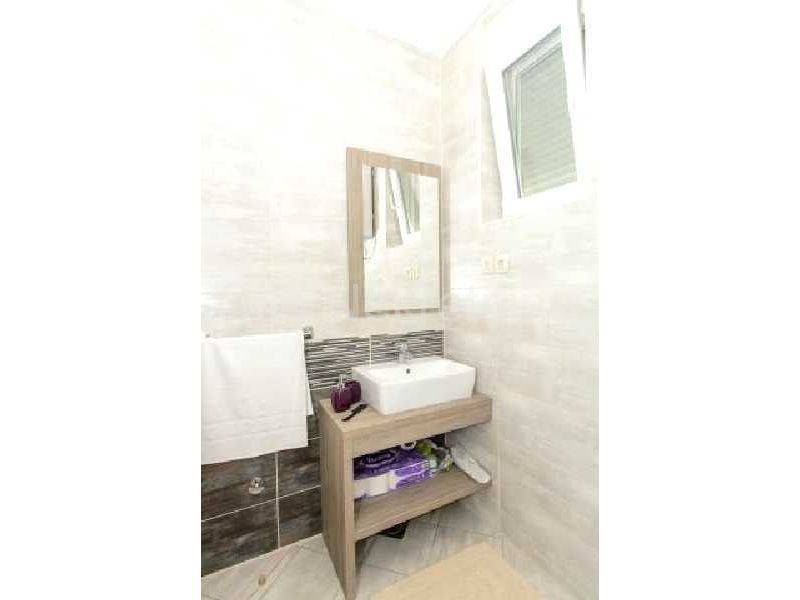 Apartment on the sea, Sale, Okrug, Okrug Gornji