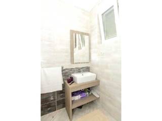 Apartment on the sea, Sale, Okrug, Okrug Gornji