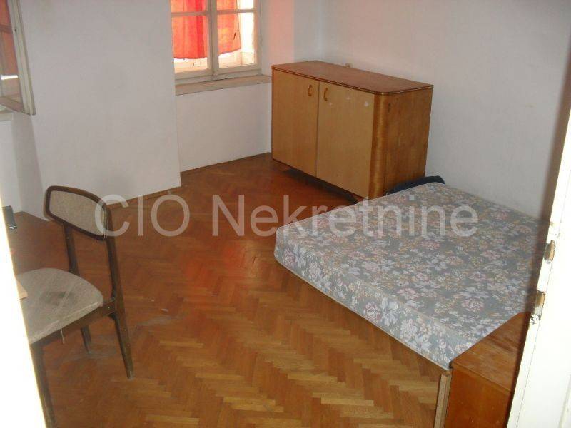 , Sale, Omiš, Omiš