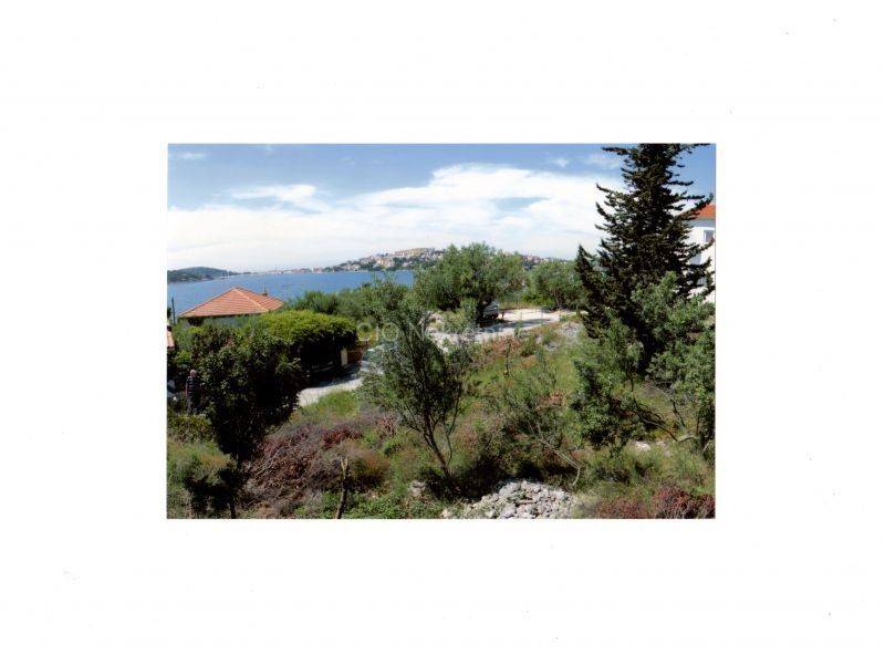 Building land, Sale, Rogoznica, Zatoglav