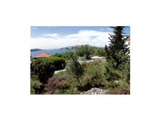 Building land, Sale, Rogoznica, Zatoglav