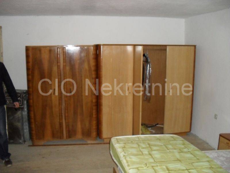 , Sale, Omiš, Omiš