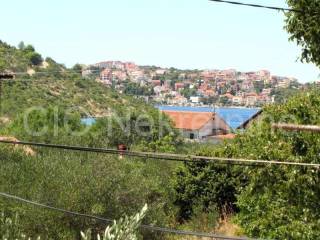 Luxury house, Sale, Rogoznica, Podglavica