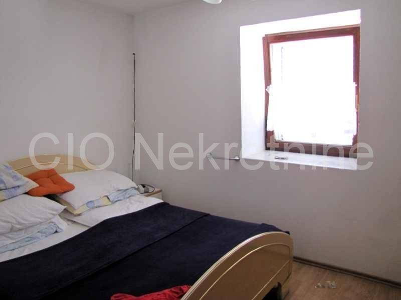 Luxury house, Sale, Rogoznica, Podglavica