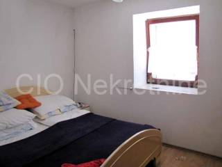 Luxury house, Sale, Rogoznica, Podglavica