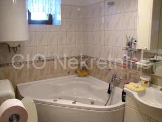 Luxury house, Sale, Rogoznica, Podglavica