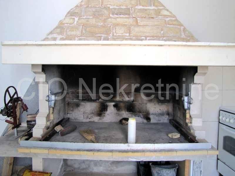 Luxury house, Sale, Rogoznica, Podglavica