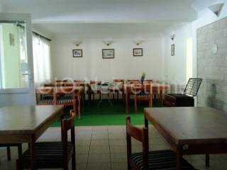 Residential business object, Sale, Udbina, Jošan