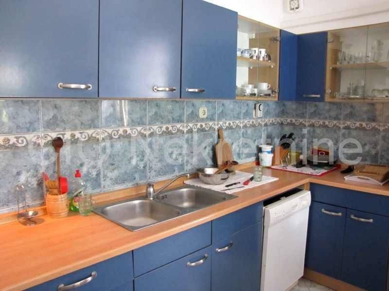 Luxury house, Sale, Rogoznica, Podglavica