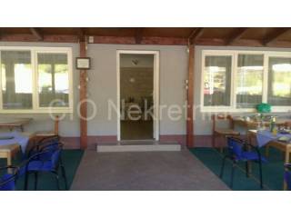 Residential business object, Sale, Udbina, Jošan