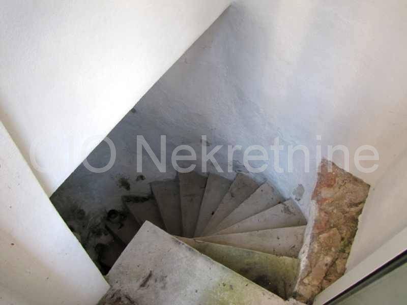 Luxury house, Sale, Rogoznica, Podglavica