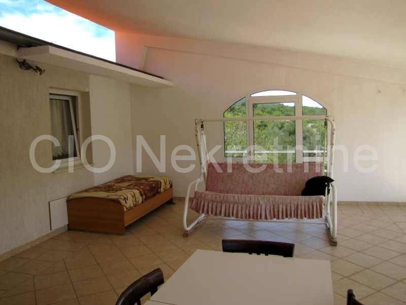 Luxury house, Sale, Rogoznica, Podglavica