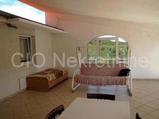 Luxury house, Sale, Rogoznica, Podglavica