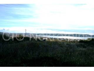 Building land, Sale, Seget, Seget Donji