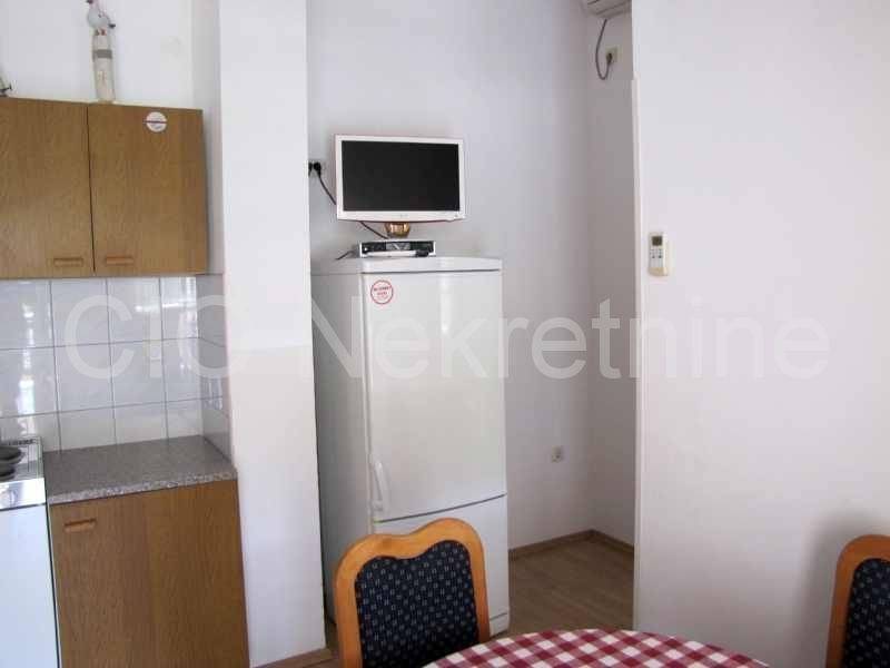 Luxury house, Sale, Rogoznica, Podglavica